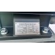 Поршневой компрессор Mast TB90/300L 400V