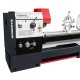 Универсальный токарный станок CORMAK GOLIAT 660x3000