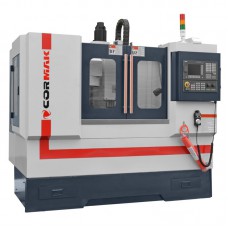 Äîïîëíèòåëüíàÿ êàðòèíêà