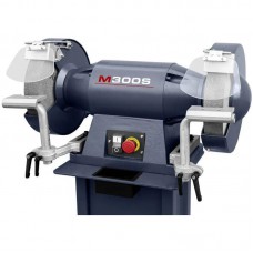 Äîïîëíèòåëüíàÿ êàðòèíêà