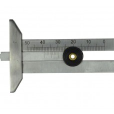 Äîïîëíèòåëüíàÿ êàðòèíêà