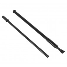 Äîïîëíèòåëüíàÿ êàðòèíêà