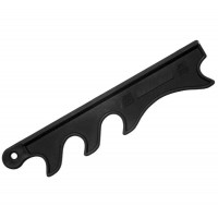 Композитний розширювач бортів шин REDATS 235 мм