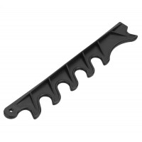 Композитный расширитель бортов шин REDATS 330 мм