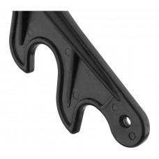 Дополнительная картинка