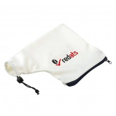 Äîïîëíèòåëüíàÿ êàðòèíêà