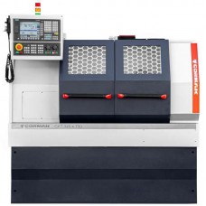 Äîïîëíèòåëüíàÿ êàðòèíêà