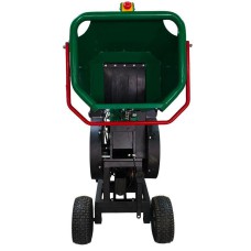 Äîïîëíèòåëüíàÿ êàðòèíêà