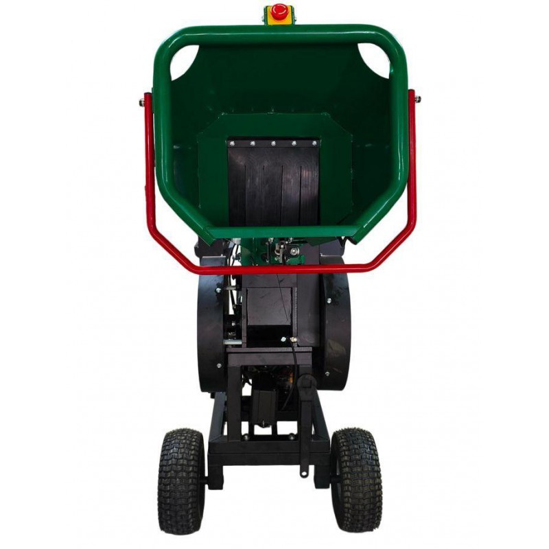 Бензиновый измельчитель веток MAST Gartentechnik MT- RP120 Бензиновый измельчитель веток MAST Gartentechnik MT- RP120