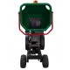 Бензиновый измельчитель веток MAST Gartentechnik MT- RP120 Бензиновый измельчитель веток MAST Gartentechnik MT- RP120