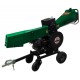 Бензиновый измельчитель веток MAST Gartentechnik MT- RP120 Бензиновый измельчитель веток MAST Gartentechnik MT- RP120