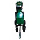 Бензиновый измельчитель веток MAST Gartentechnik MT- RP120 Бензиновый измельчитель веток MAST Gartentechnik MT- RP120