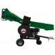 Бензиновый измельчитель веток MAST Gartentechnik MT- RP120 Бензиновый измельчитель веток MAST Gartentechnik MT- RP120