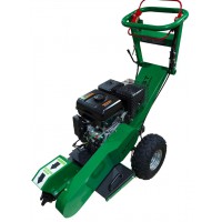 Подрібнювач пнів MAST Gartentechnik MT-BSF-15 Подрібнювач пнів MAST Gartentechnik MT-BSF-15