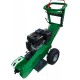 Измельчитель пней MAST Gartentechnik MT-BSF-15 Измельчитель пней MAST Gartentechnik MT-BSF-15