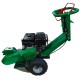Измельчитель пней MAST Gartentechnik MT-BSF-15 Измельчитель пней MAST Gartentechnik MT-BSF-15