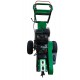 Измельчитель пней MAST Gartentechnik MT-BSF-15 Измельчитель пней MAST Gartentechnik MT-BSF-15
