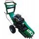 Измельчитель пней MAST Gartentechnik MT-BSF-15 Измельчитель пней MAST Gartentechnik MT-BSF-15