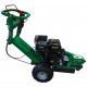 Измельчитель пней MAST Gartentechnik MT-BSF-15 Измельчитель пней MAST Gartentechnik MT-BSF-15