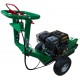Измельчитель пней MAST Gartentechnik MT-BSF-15 Измельчитель пней MAST Gartentechnik MT-BSF-15