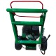 Измельчитель пней MAST Gartentechnik MT-BSF-15 Измельчитель пней MAST Gartentechnik MT-BSF-15