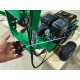 Измельчитель пней MAST Gartentechnik MT-BSF-15 Измельчитель пней MAST Gartentechnik MT-BSF-15