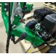 Измельчитель пней MAST Gartentechnik MT-BSF-15 Измельчитель пней MAST Gartentechnik MT-BSF-15