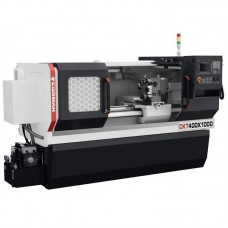 Äîïîëíèòåëüíàÿ êàðòèíêà