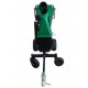 Измельчитель веток MAST Gartentechnik GS350PRO Измельчитель веток MAST Gartentechnik GS350PRO