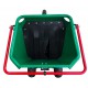 Измельчитель веток MAST Gartentechnik GS350PRO Измельчитель веток MAST Gartentechnik GS350PRO