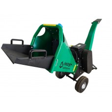 Äîïîëíèòåëüíàÿ êàðòèíêà