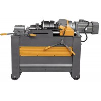 Різьбонарізний верстат METCOR HGS45