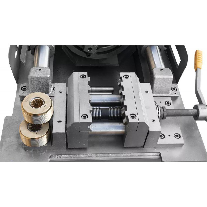 Різьбонарізний верстат METCOR HGS45