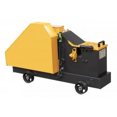 Äîïîëíèòåëüíàÿ êàðòèíêà