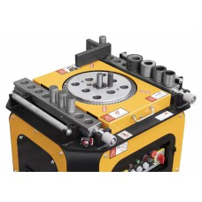 Äîïîëíèòåëüíàÿ êàðòèíêà