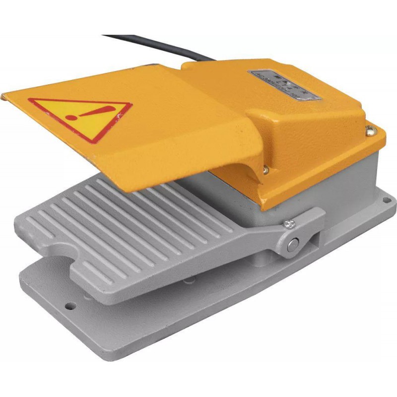 Верстат для згинання арматури METCOR B52 6-50 мм