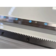 Äîïîëíèòåëüíàÿ êàðòèíêà