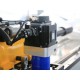 Автоматичний дорновий трубогиб з ЧПК MAST CNC MACHINEN DW75CNC-4A-2SV