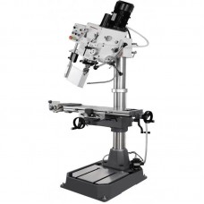 Äîïîëíèòåëüíàÿ êàðòèíêà