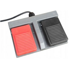 Äîïîëíèòåëüíàÿ êàðòèíêà