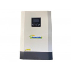 Äîïîëíèòåëüíàÿ êàðòèíêà