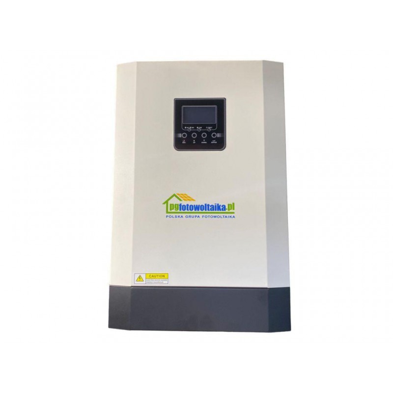 Комплект "Незалежність"