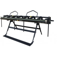 Листозгинальний верстат MAST ALB-2200