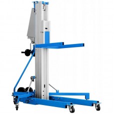 Äîïîëíèòåëüíàÿ êàðòèíêà