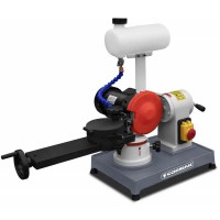 Заточувальний верстат для циркулярних пил CORMAK JMY-870