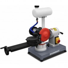 Заточной станок для циркулярных пил CORMAK JMY-870