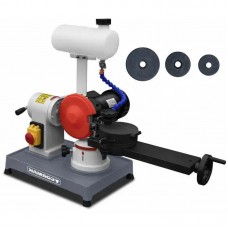 Äîïîëíèòåëüíàÿ êàðòèíêà