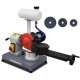 Заточувальний верстат для циркулярних пил CORMAK JMY-870