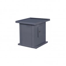 Подставка для фрезерно-сверлильного станка ZX 7045 B1