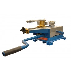 Бездорновий трубогиб Isitan BK 083 M